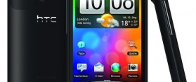 Htc Desire