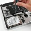 Macbook Laptop Hard Drive