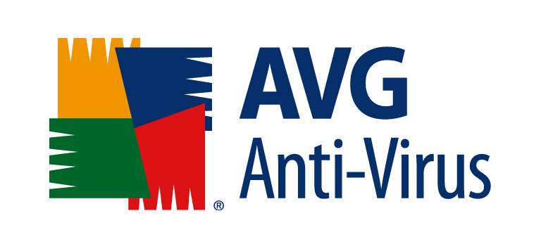 AVG Antivirus