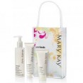 How to Use Mary Kay Satin Hands Treatment