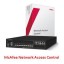 Mcafee Network Access Control