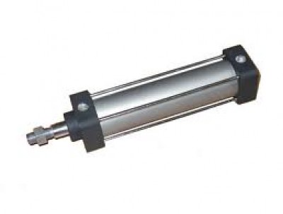 Pneumatic Cylinders