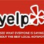 Yelp for Business Owners