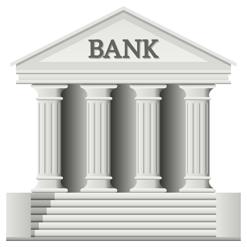 Bank