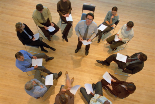 Write Creative Brief for Advertising