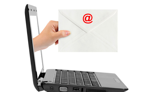 tips to Write Emails that Get an Immediate Response