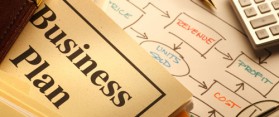 Business Plan