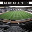 How to Write a Club Charter