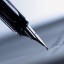 Tips to Write a Legal Demand Letter