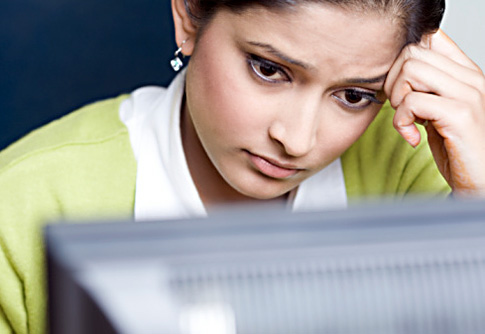 Performance Improvement Plan