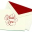 Write a Sales Visit Thank You Note