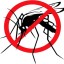 Mosquitoes