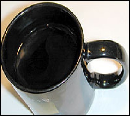 How to make Bovril drink with cubes