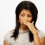 stop a post nasal drip cough
