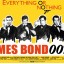 James Bond