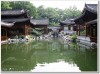 Things to do in Hangzhou