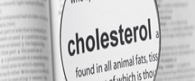 Increase Good Cholesterol