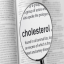 Increase Good Cholesterol