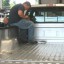 Installing a Truck Canopy