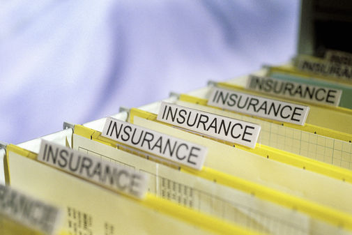 Tips for Writing an Insurance Appeal Letter