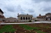 Khas Mahal
