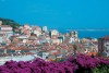 Things to do in Lisbon