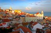 Thing to do in Lisbon