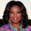 Oprah