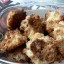 Macaroons Cookies