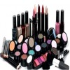 Make Up Products