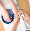 Manicure