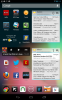 Android Widget