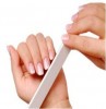 Nail File