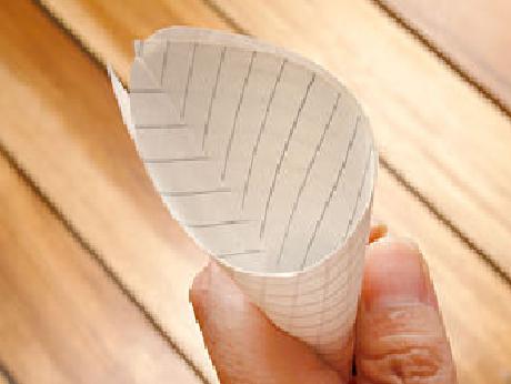 Tips to Make a Paper Drinking Cup