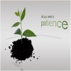 Patience