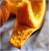 Peel Pumpkin
