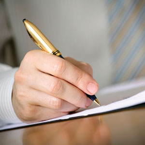 Tips to write Pending Payment Letter