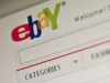 selling on eBay