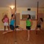Pole Dancing Clases