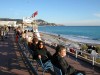 Things to do in Nice