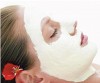 Pure Milk Mask for Face