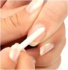 Push Cuticles