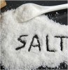 Salt
