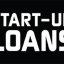 Startup Loans
