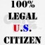 Steps To Become a Legal US Citizen