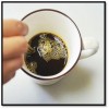 Stir Coffee