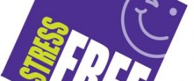 Stress Free Life