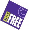 Stress Free Life