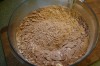 cocoa mixture