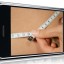 iPhone Weight Loss App